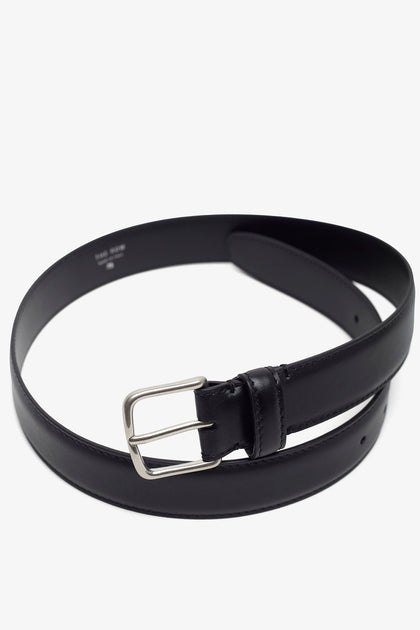 TR23180A-The-Row-Classic-black  display picture 1