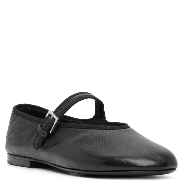 TR23511S-The-Row-Boheme-MJ-
