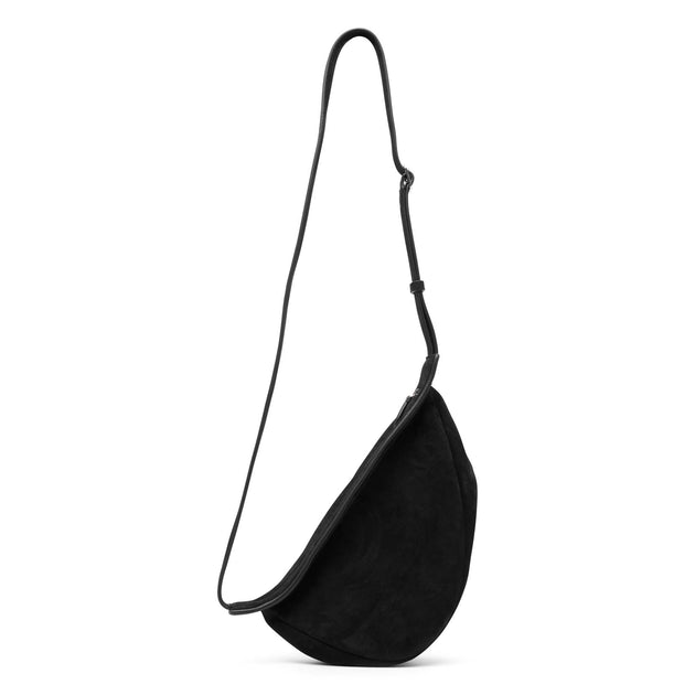 TR24165B-The-Row-Slouchy-