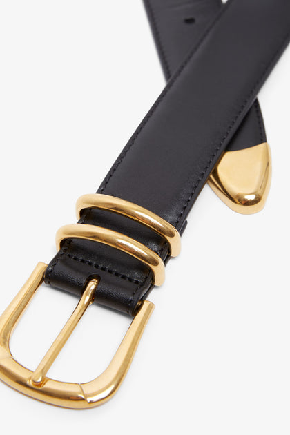 TR25572A-The-Row-Vintage-black