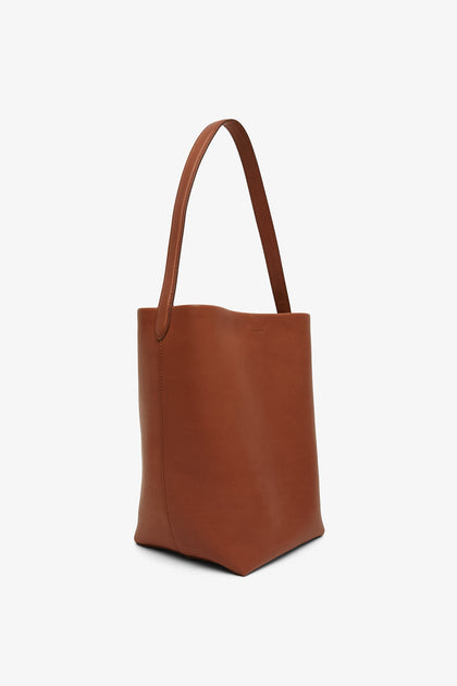 TR26146B-The-Row-Medium-N_S-