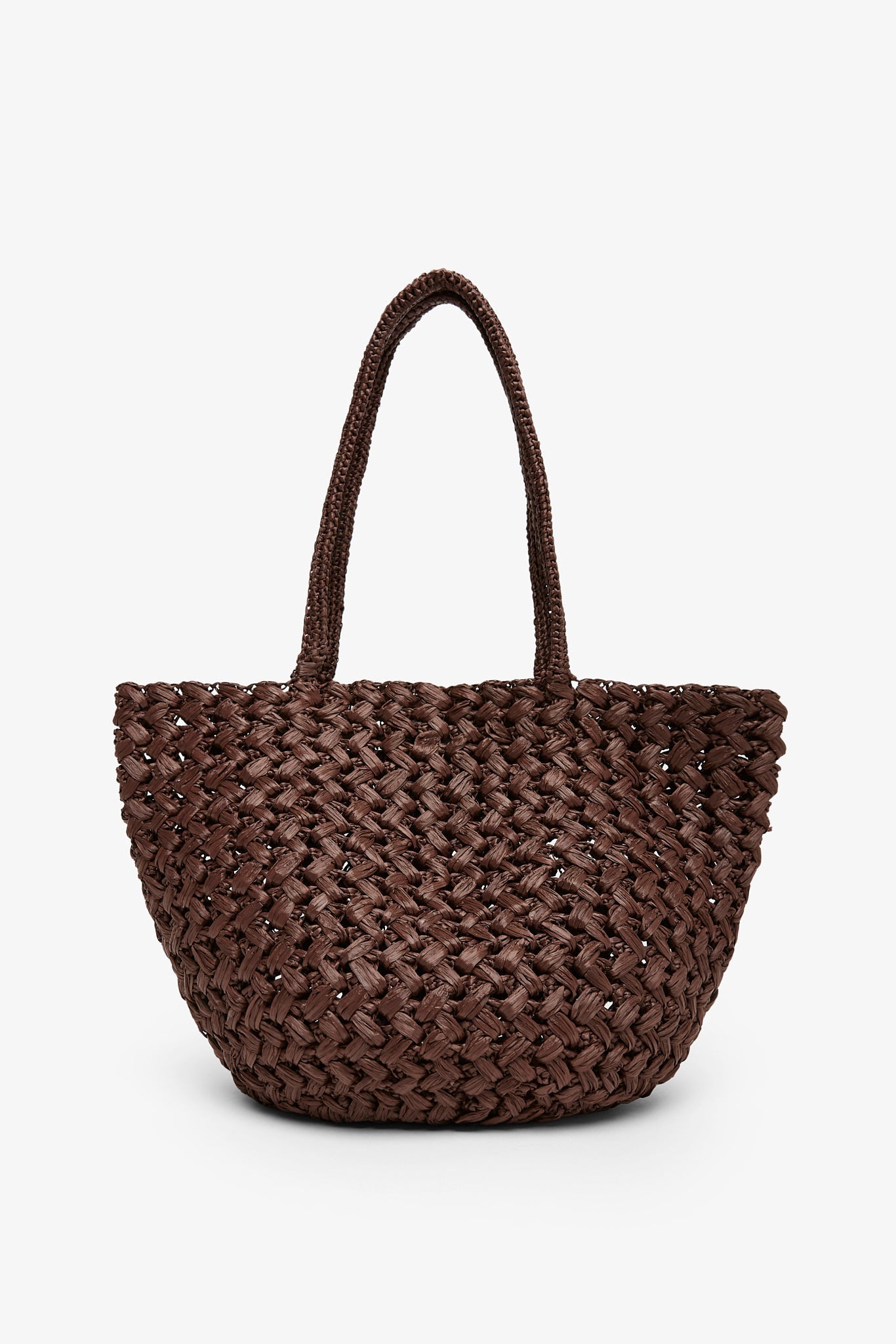 The Row | Estelle woven leather tote bag | Savannahs The Row | Estelle woven leather tote bag | Savannahs