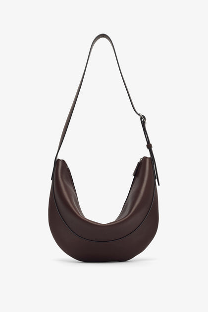 【HERVE】Rona Shoulder Bag Designer fashion, Seoul-fully created | W Concept