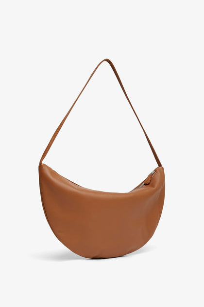 Small Izzy Bag main image 1