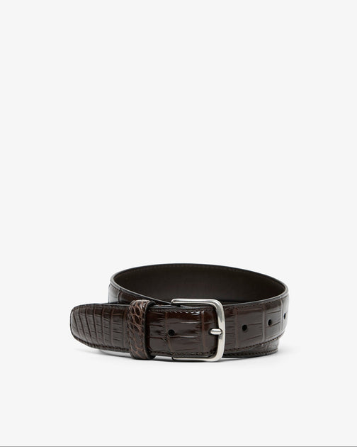 Savannah's: The Row Fashion Special - product image