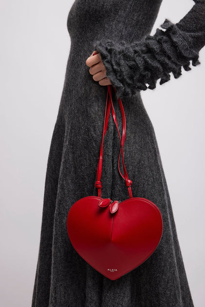 aa21155b-Alaia-Le-Coeur-red-