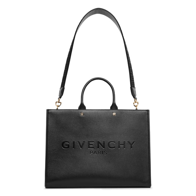 hg24543b-Givenchy-G-tote-