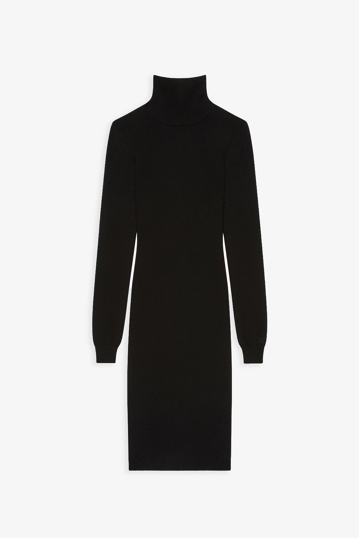 Givenchy | Open back black dress | Savannahs Givenchy | Open back black dress | Savannahs