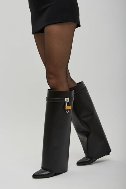 hg26500s-Givenchy-Shark-lock-