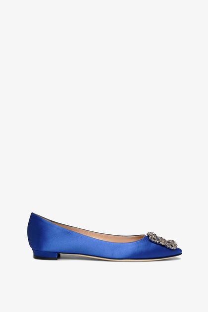mb11207s-Manolo-Blahnik-