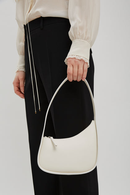 tr21155b-The-Row-Half-Moon-