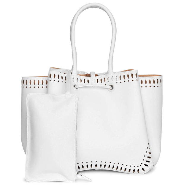 AA18161B-Alaia-Angele-25-blanc