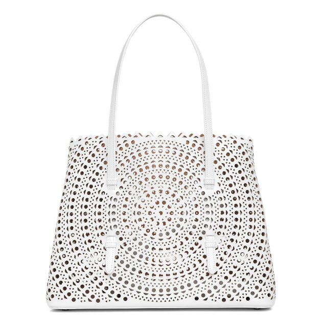 Alaia tote sale