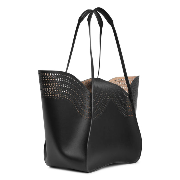AA20171B-Alaia-Lili-24-black-
