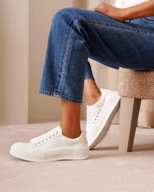 AM18519S-Alexander-McQueen-