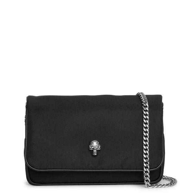 バッグ ga0315 Morphee CYLINDER L size BLACK Shop Gucci Edge mini cylinder bag at Beverly Center in Los