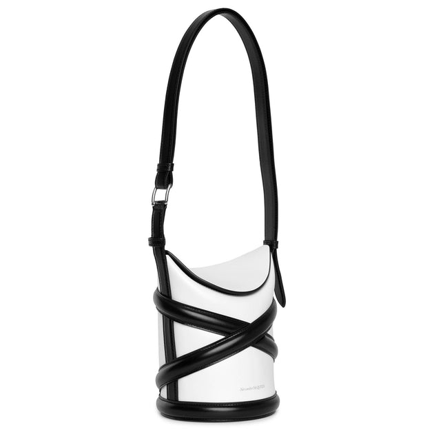 AM19544B-Alexander-McQueen-The