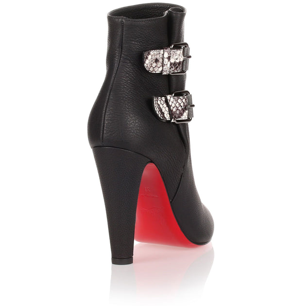 Louboutin caval clearance