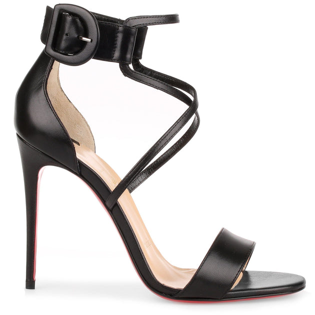 Choca christian discount louboutin