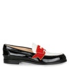 Monana Flat Loafer