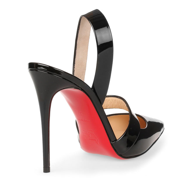 Christian hot sale louboutin actina