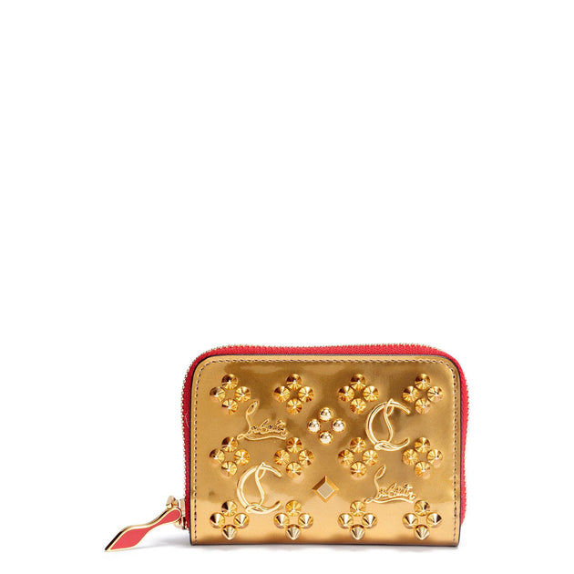 Panettone coin purse hot sale