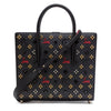 Paloma Loubinthesky medium multicolor bag