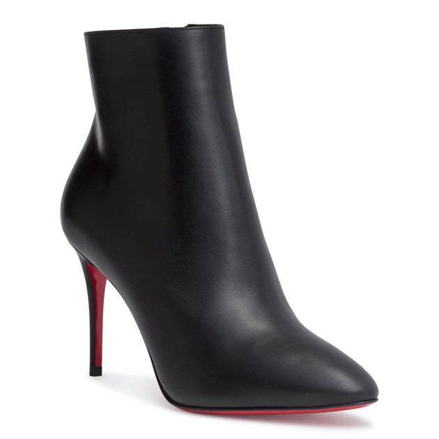 louboutin eloise bootie