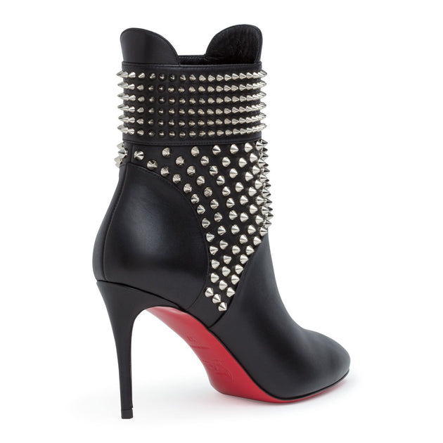 Louboutin hongroise store