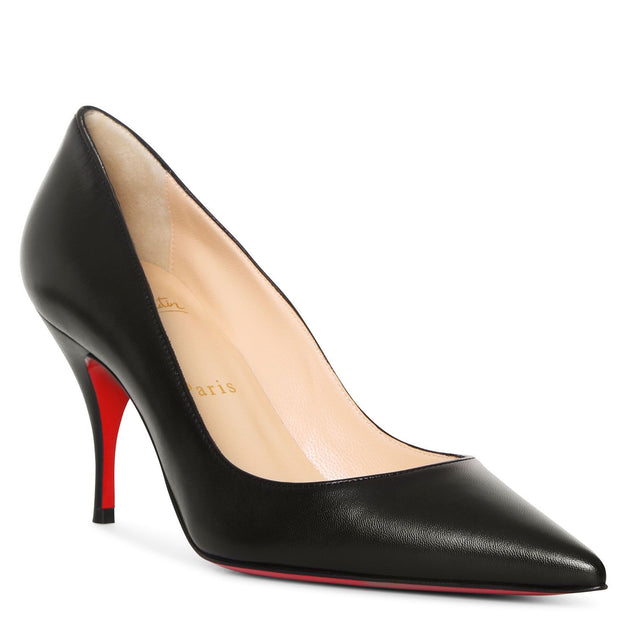 Clare louboutin 2025