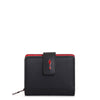Paloma mini wallet