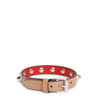 Loubilink courtisane bracelet