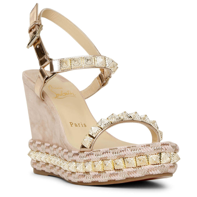 CL16517S-Christian-Louboutin- CL16517S-Christian-Louboutin-