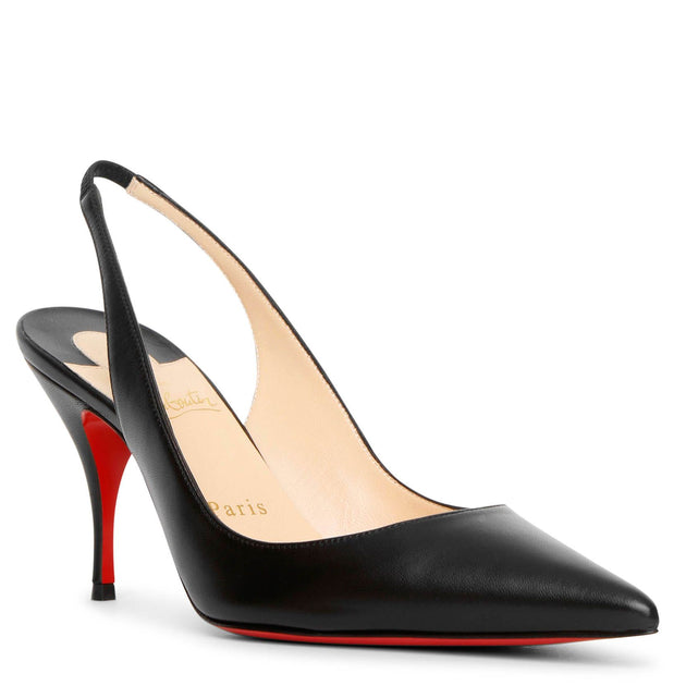 Clare louboutin online