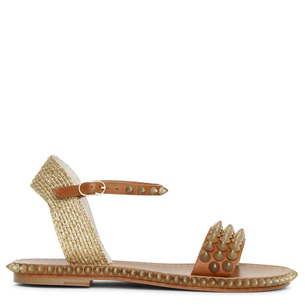 CL16538S-Christian-Louboutin-