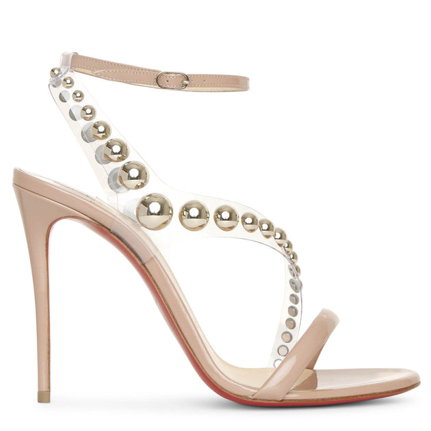 CL17115S-Christian-Louboutin-