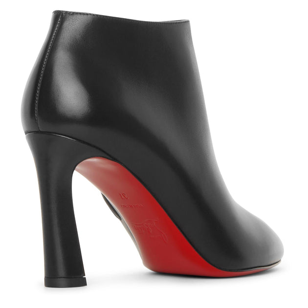 Eleonor street ankle boot for women in black online