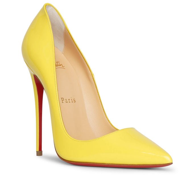 CL18529S-Christian-Louboutin-