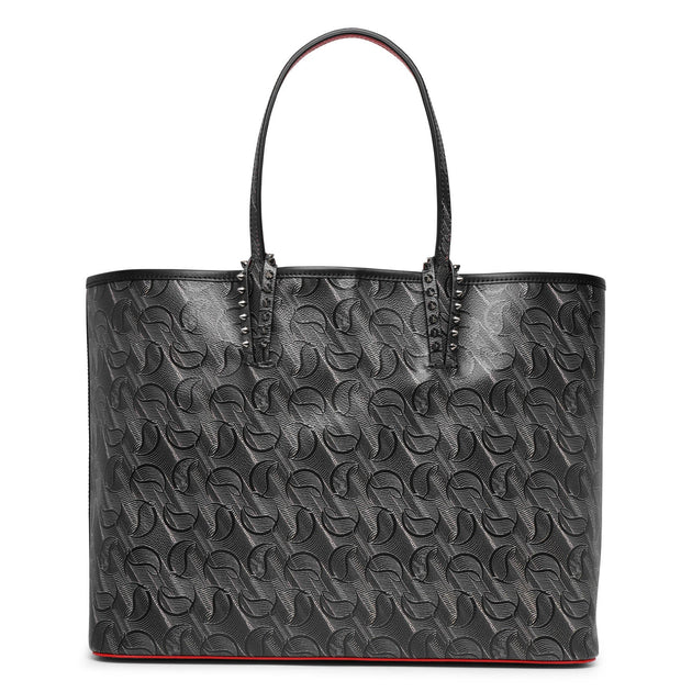 CL21547B-Christian-Louboutin-
