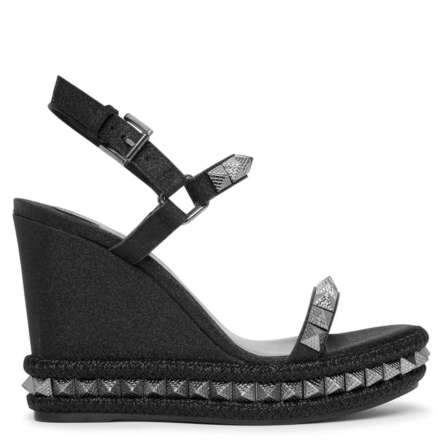 CL22139S-Christian-Louboutin- CL22139S-Christian-Louboutin-