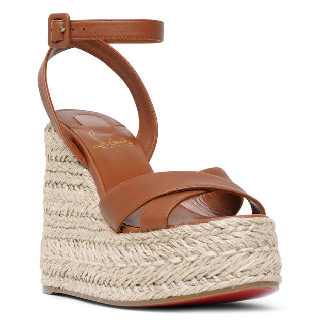 L03150 新品 Christian Louboutin シューズ ：40.5 L03150 新品 Christian Louboutin シューズ ：40.5 Christian