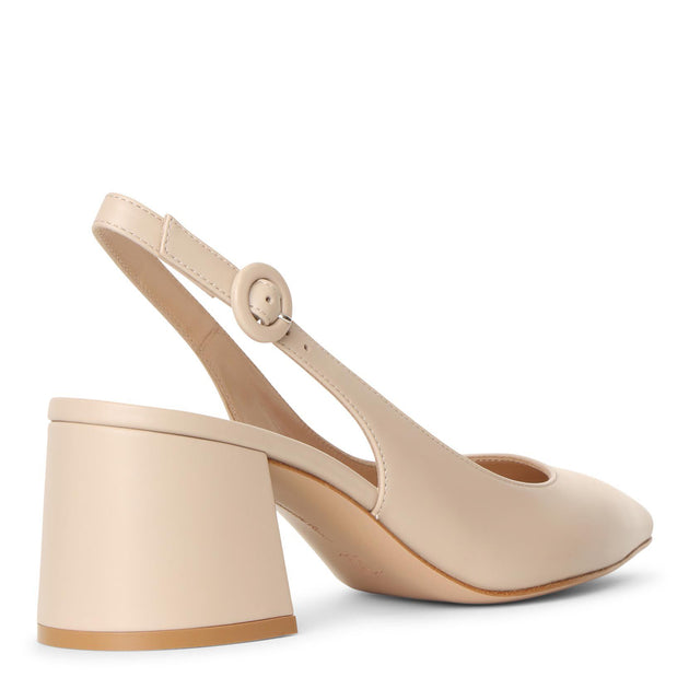 Gianvito rossi amee on sale pumps