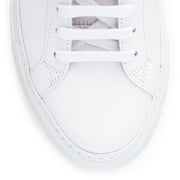Urban Street white and pink sneakers