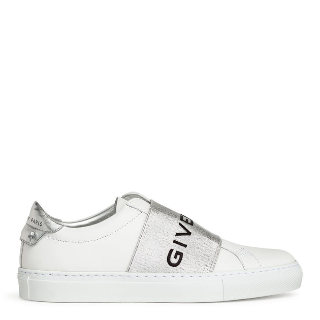 【新発売】 HG14518S-Givenchy-White-with- テープ・マスキングテープ