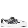 Tennis light sneakers