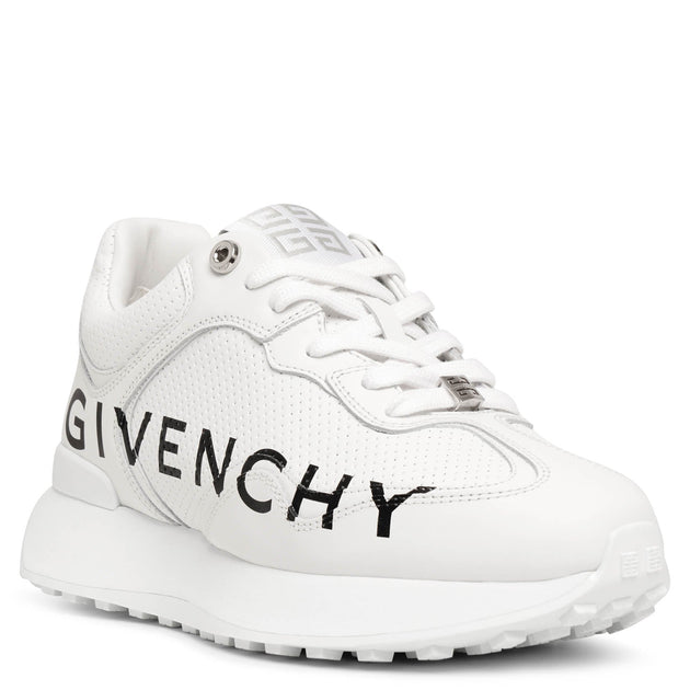 HG20514S-Givenchy-Giv-runner-
