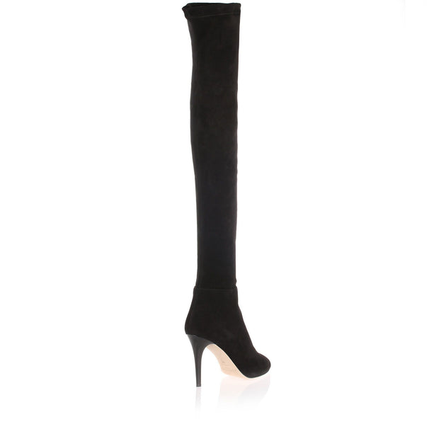 Jimmy★Choo(セールで衝撃価格)完売確実Wanaka/JC/Boots/Black _12.JPG?set_id=880000500F