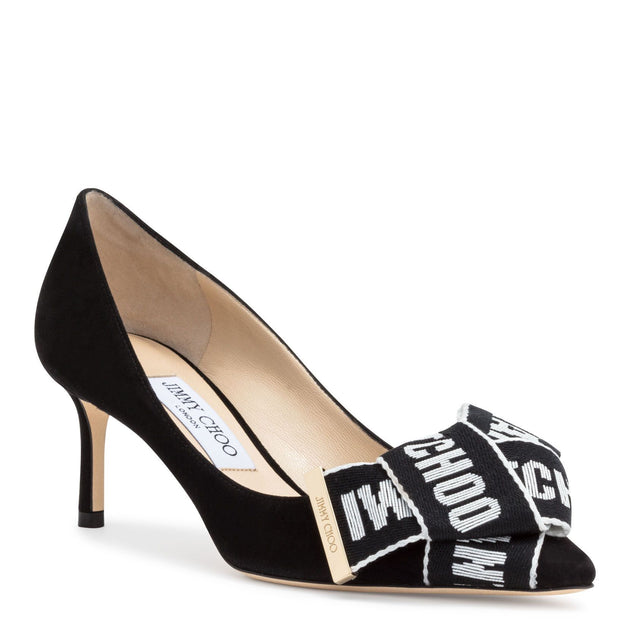 Jimmy choo deals tegan 100