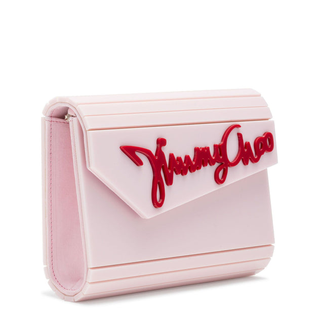 JC13141B-Jimmy-Choo-Candy-
