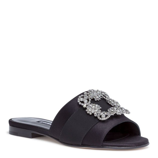 MB13117S-Manolo-Blahnik-
